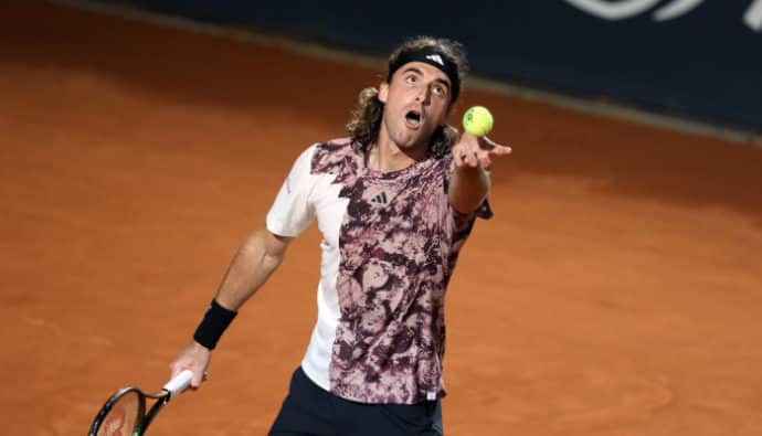 Medvedev Tsitsipas Tipp