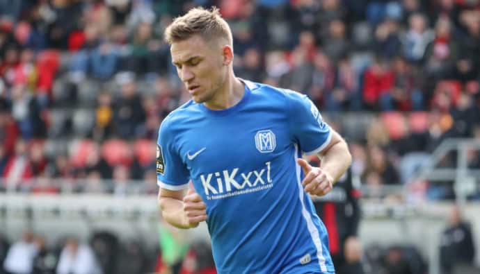 Meppen Essen Tipp