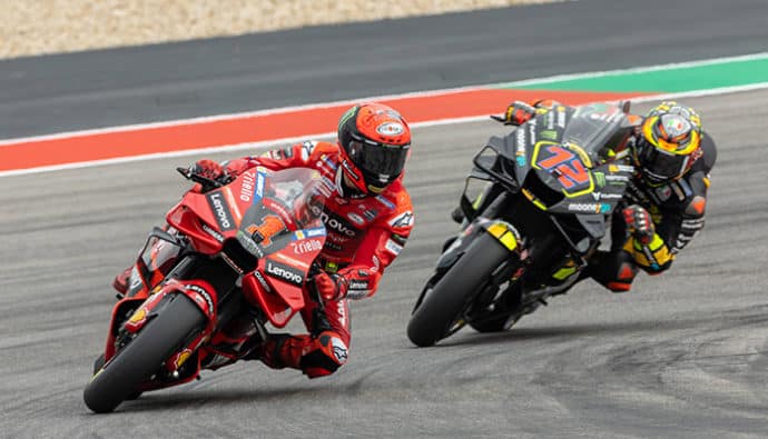 motogp le mans übertragung startzeit