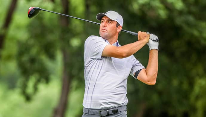 pga championship 2023 zeitplan favoriten