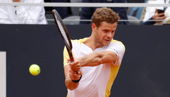 Rublev Hanfmann Tipp