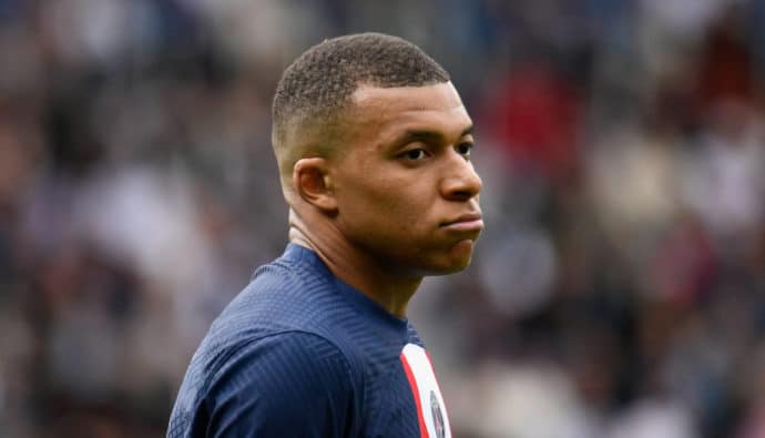 Troyes PSG Tipp
