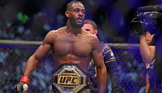 ufc 288 uhrzeit übertragung