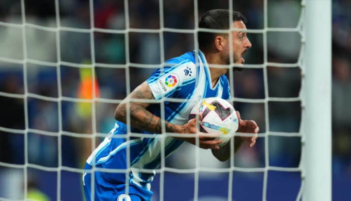 Valencia Espanyol Tipp