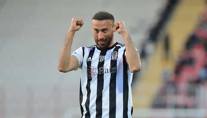 Antalyaspor Besiktas Tipp