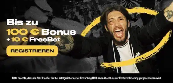 Bwin Freebet