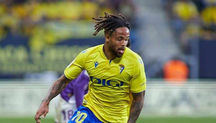 Cadiz Celta Vigo Tipp
