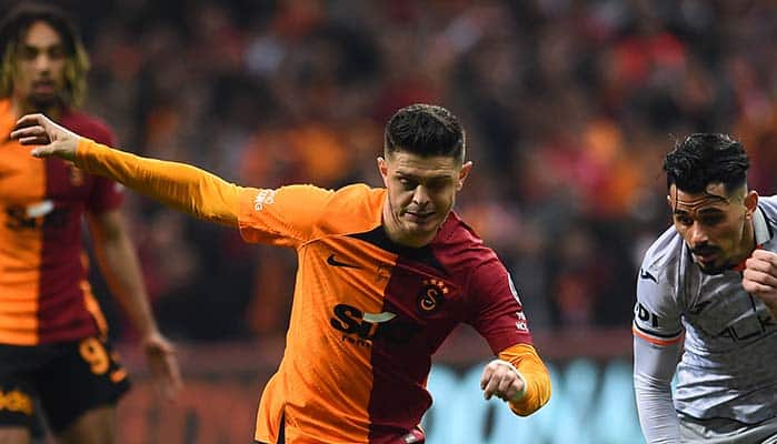 Istanbulspor Galatasaray Tipp