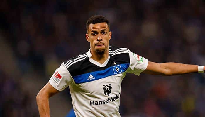 Regensburg HSV Tipp