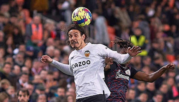 Valencia Villarreal Tipp