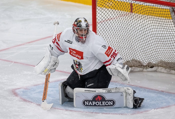 Schweden Österreich Tipp