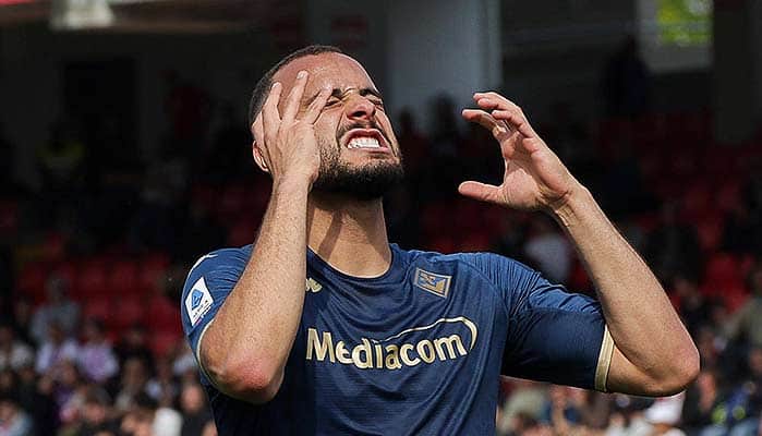 Sassuolo Fiorentina Tipp