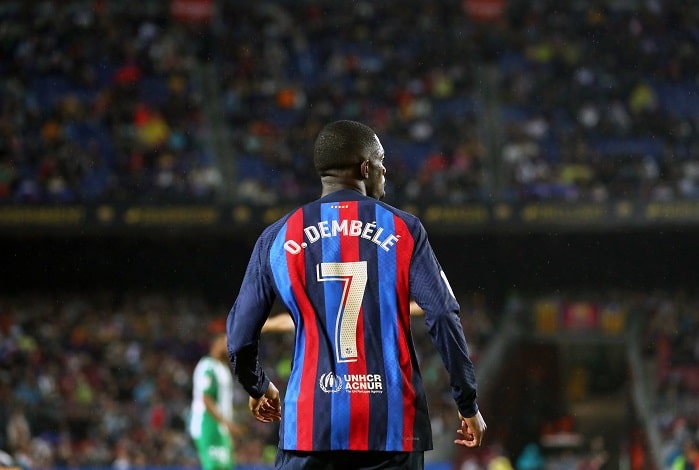 Barcelona Osasuna Tipp