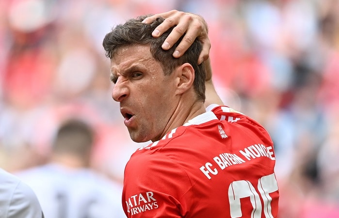 Werder Bremen Bayern Tipp