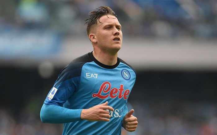 Udinese SSC Neapel Tipp