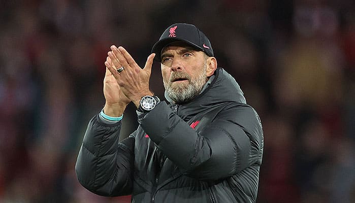 Liverpool Brentford Tipp