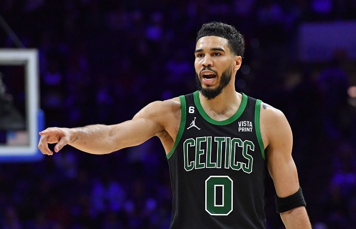 76ers Celtics Tipp