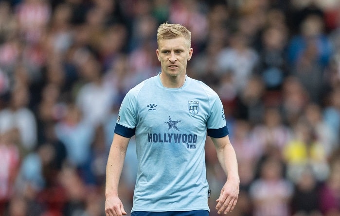 Brentford West Ham Tipp