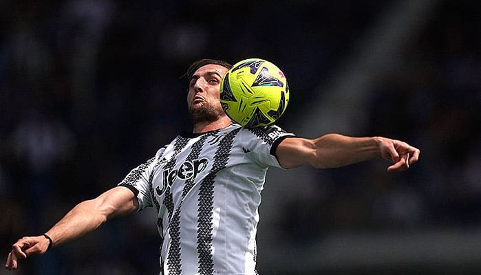 Juventus Cremonese Tipp
