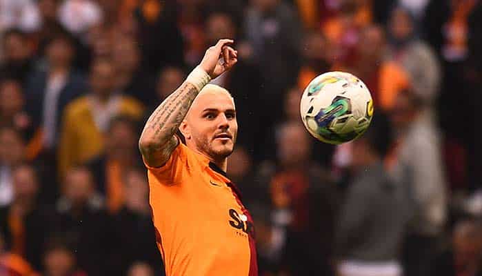 Galatasaray Sivasspor Tipp