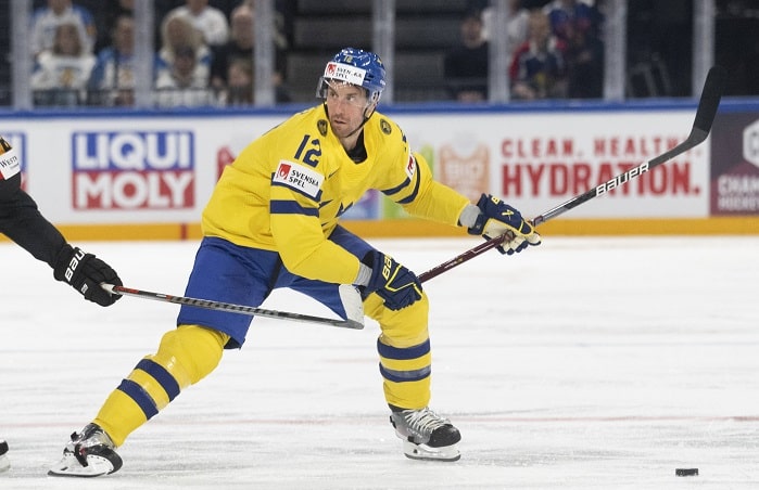 Finnland Schweden Tipp