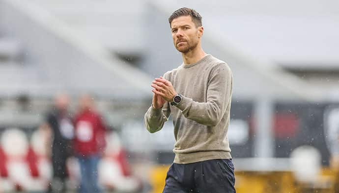 Europa League Wetten