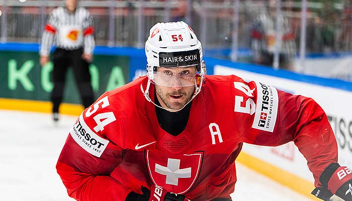 Schweiz Kasachstan Tipp