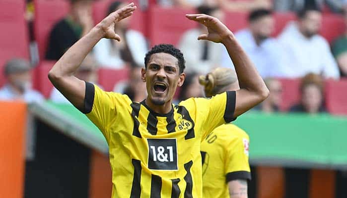Bundesliga Over/Under Wetten
