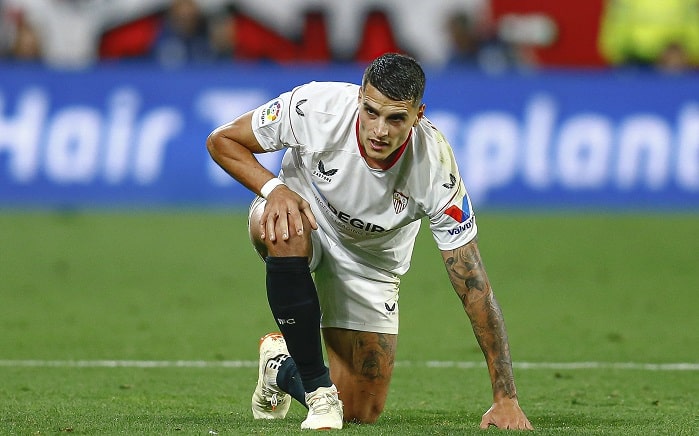 Elche Sevilla Tipp