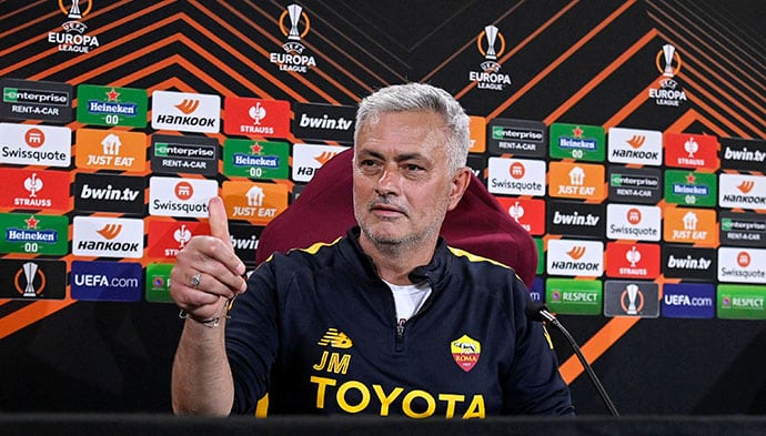 Europa League Finale Wetten