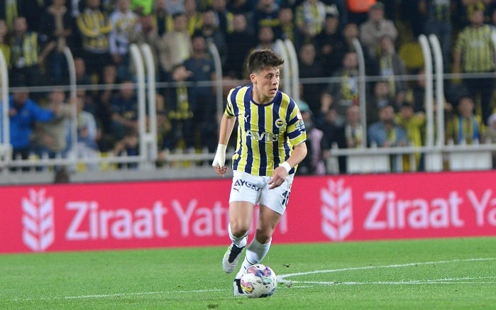 Fenerbahce Antalyaspor Tipp