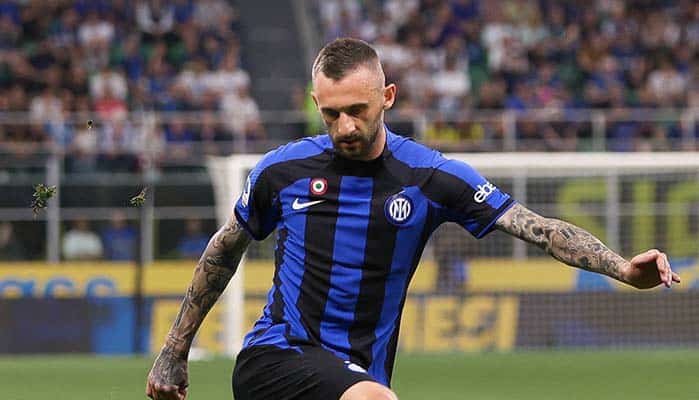 FC Turin Inter Mailand Tipp