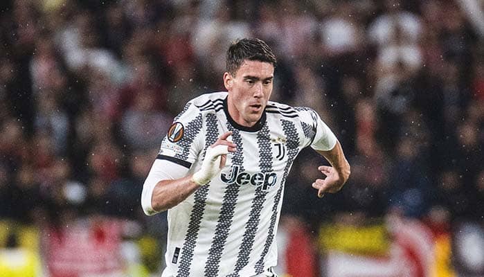 Sevilla Juventus Tipp