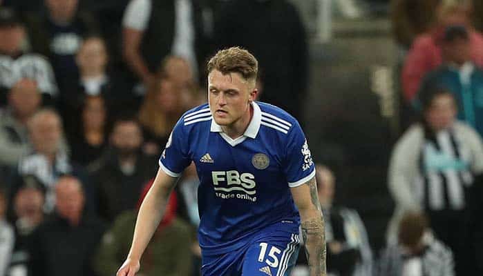Leicester West Ham Tipp