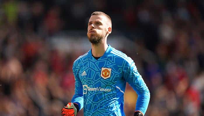Bournemouth Manchester United Tipp