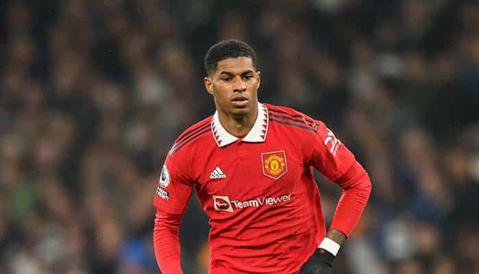 Manchester United Wolverhampton Tipp