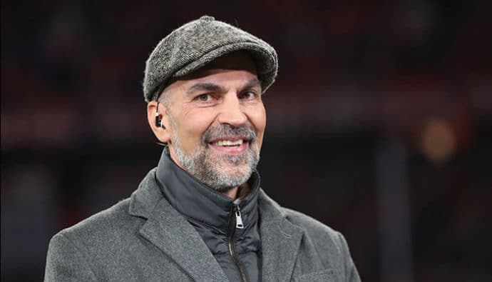 Markus Babbel