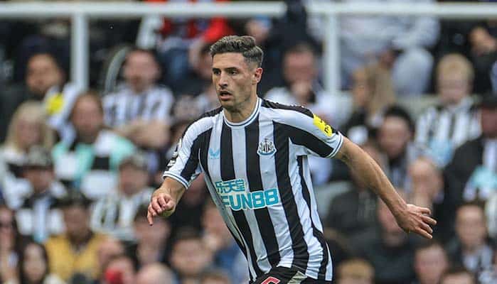 Leeds Newcastle Tipp