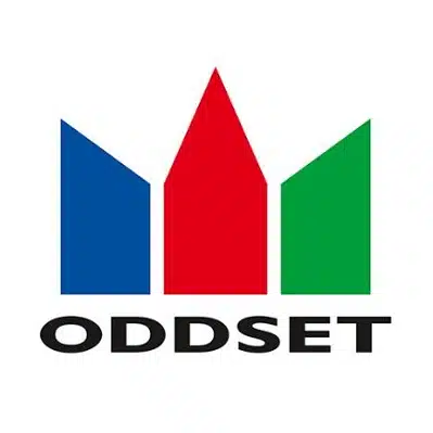 Oddset Wettbonus