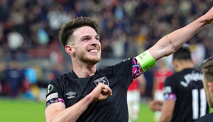 West Ham Leeds Tipp