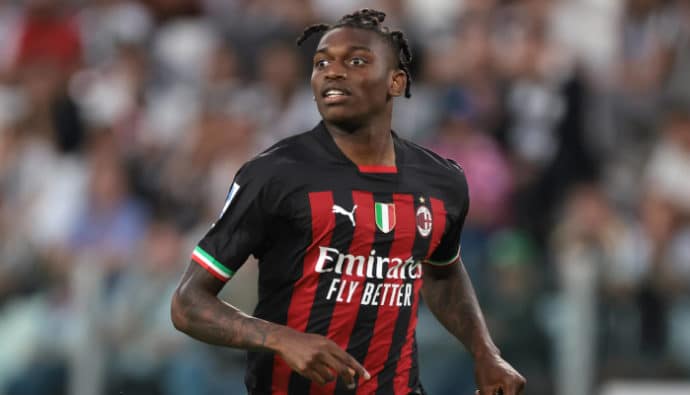 AC Milan Hellas Verona Tipp