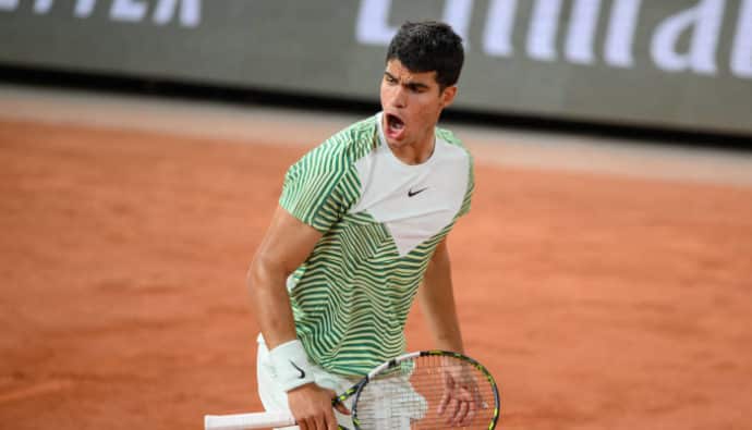 Alcaraz Djokovic Tipp