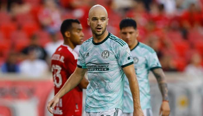 Atlanta Philadelphia Union Tipp