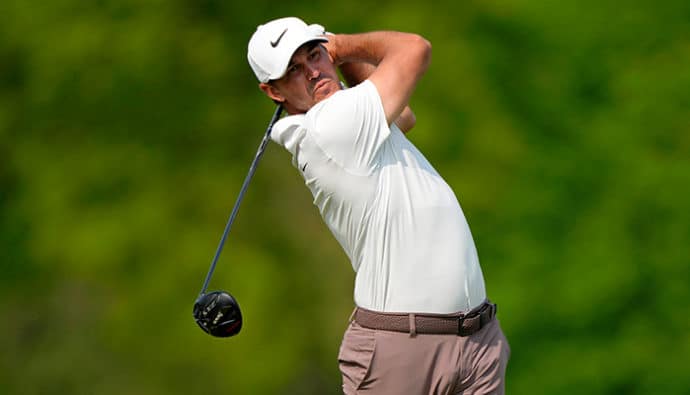 golf us open 2023 übertragung zeitplan favoriten