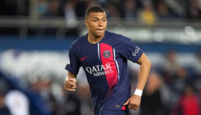 mbappe transfer prognose