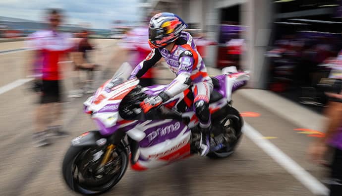 motogp assen übertragung zeitplan