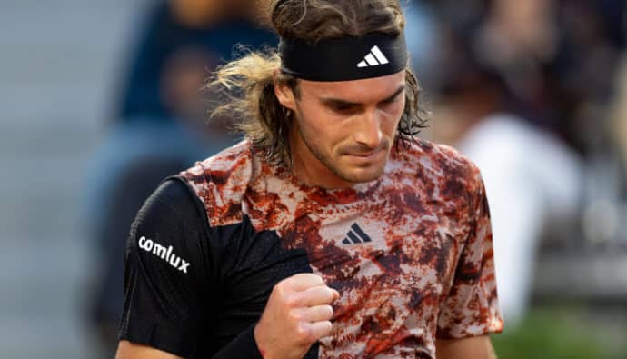 Ofner Tsitsipas Tipp