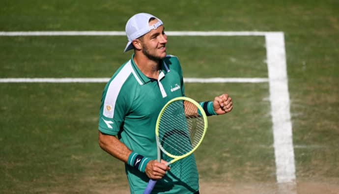 Struff Tiafoe Tipp