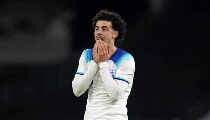Tschechien England Tipp