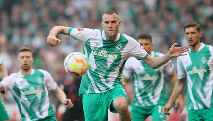 bremen testspiele sommerfahrplan termine